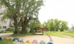 Фотография объекта