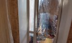 Фотография объекта