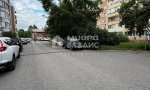 Фотография объекта
