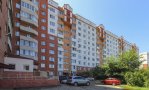 Фотография объекта