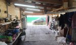 Фотография объекта