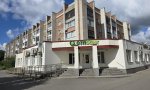 Фотография объекта