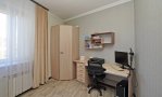 Фотография объекта