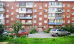 Фотография объекта