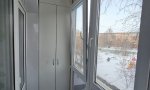 Фотография объекта