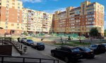 Фотография объекта
