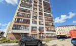 Фотография объекта