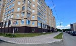 Фотография объекта