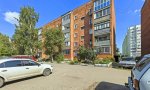 Фотография объекта