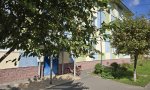 Фотография объекта