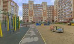 Фотография объекта