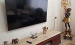 Фотография объекта