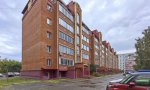 Фотография объекта