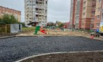 Фотография объекта