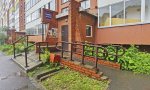 Фотография объекта