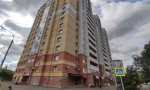 Фотография объекта