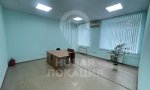 Фотография объекта