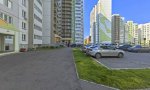 Фотография объекта