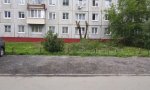 Фотография объекта