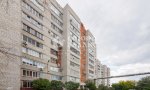 Фотография объекта