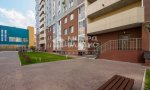 Фотография объекта