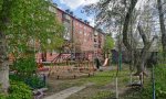 Фотография объекта