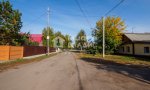 Фотография объекта