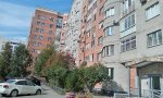Фотография объекта