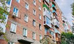 Фотография объекта