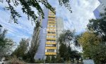Фотография объекта