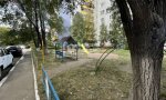 Фотография объекта