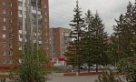 Фотография объекта