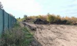 Фотография объекта