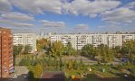 Фотография объекта