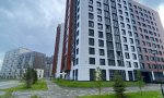 Фотография объекта
