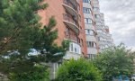 Фотография объекта