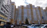 Фотография объекта