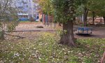 Фотография объекта