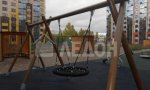 Фотография объекта
