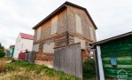 Фотография объекта