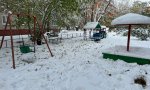 Фотография объекта
