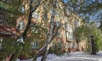 Фотография объекта