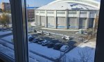Фотография объекта