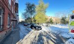 Фотография объекта