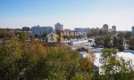Фотография объекта