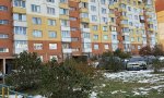 Фотография объекта