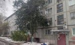 Фотография объекта