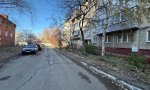 Фотография объекта
