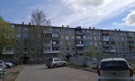 Фотография объекта