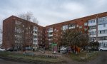 Фотография объекта